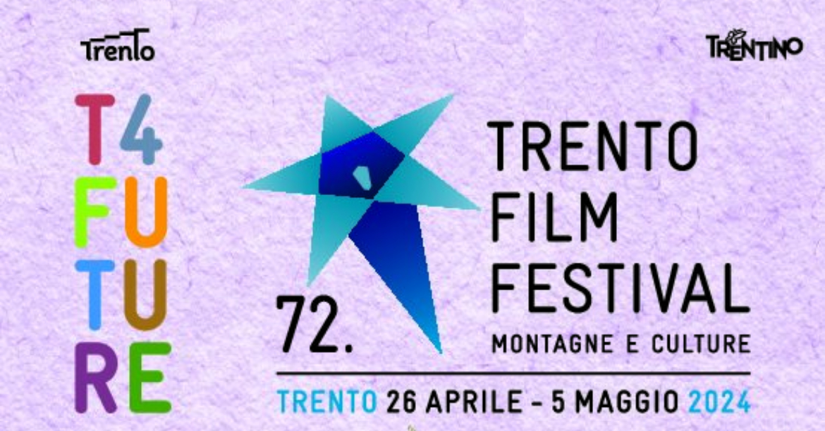 Filmfestival Trento